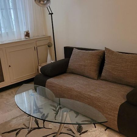 Studio Κάννες Εξωτερικό φωτογραφία