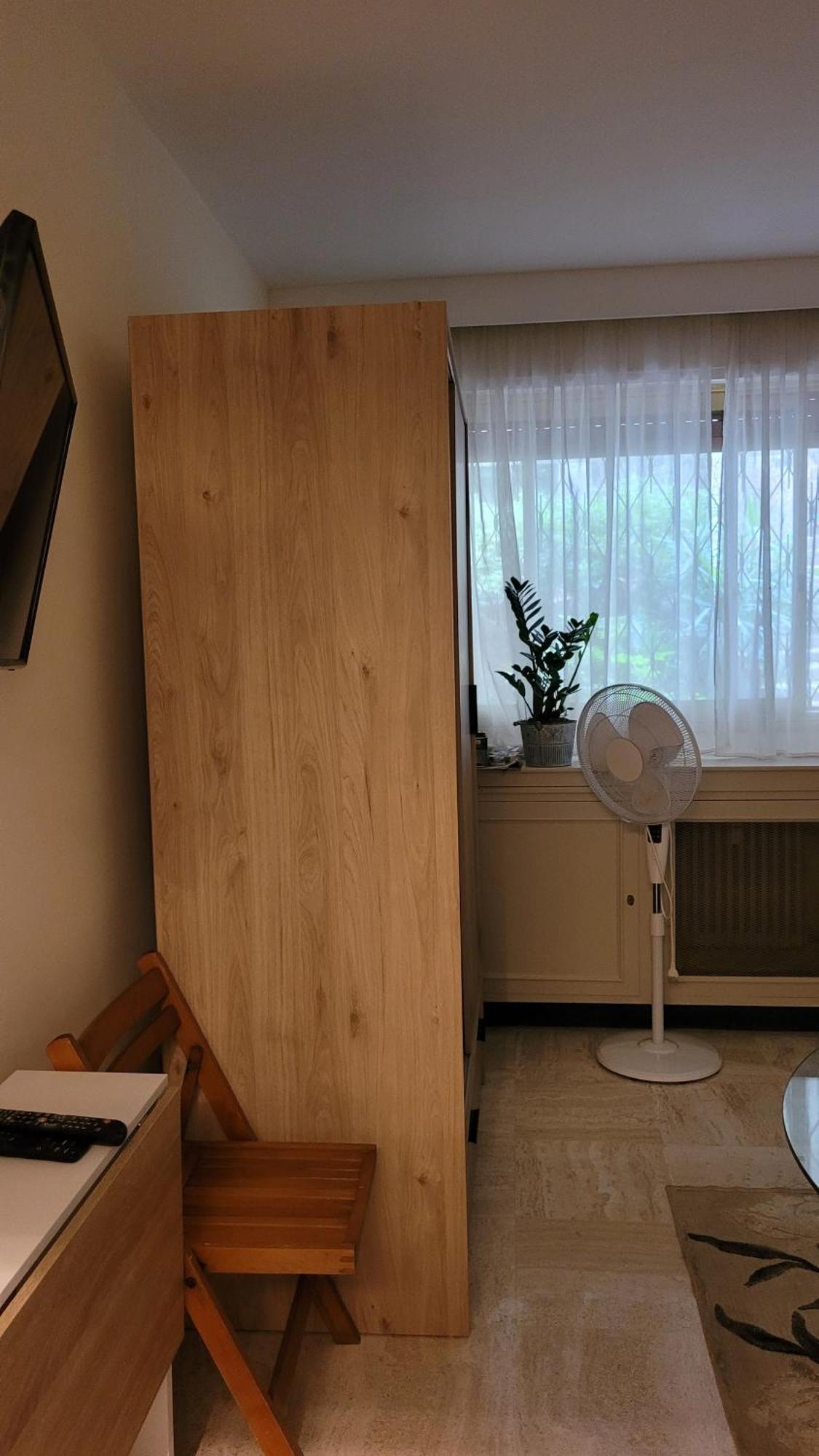 Studio Κάννες Εξωτερικό φωτογραφία